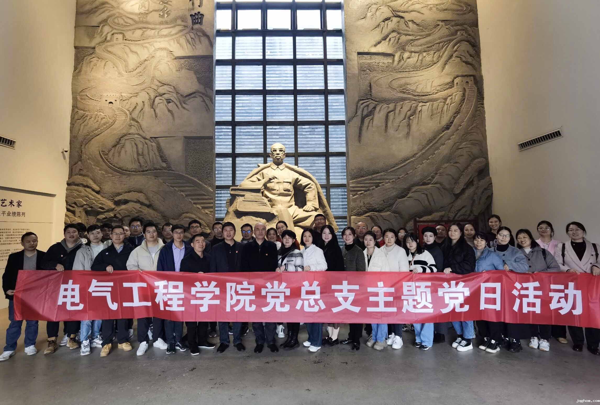 d2d24fa8ea03cd14.jpg d2d24fa8ea03cd14.jpg