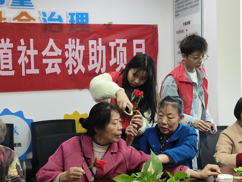 微信图片_20231130100213.png 微信图片_20231130100213.png