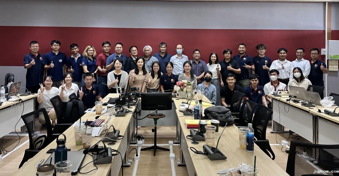 海博.jpg 海博.jpg