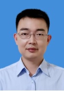 陶泽安.jpg 陶泽安.jpg