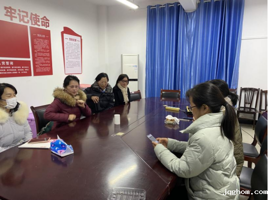 }%_~N{H)WL%@8LPRR((LEHS.png }%_~N{H)WL%@8LPRR((LEHS.png