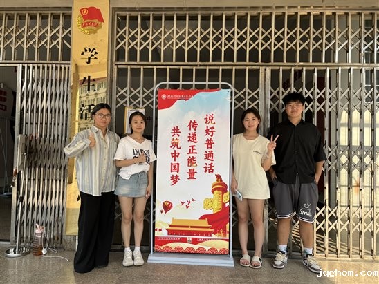 c068ac29e1e79d4687844ee069b5c48 c068ac29e1e79d4687844ee069b5c48