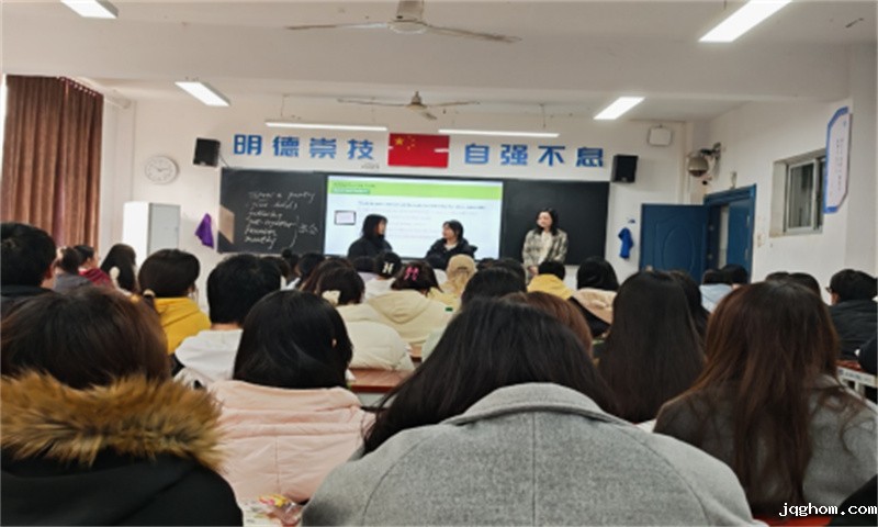 48393bcc-2709-4e9e-8176-4b334d984942.jpg 48393bcc-2709-4e9e-8176-4b334d984942.jpg