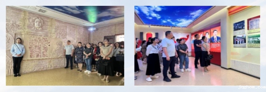 未命名.jpg 未命名.jpg