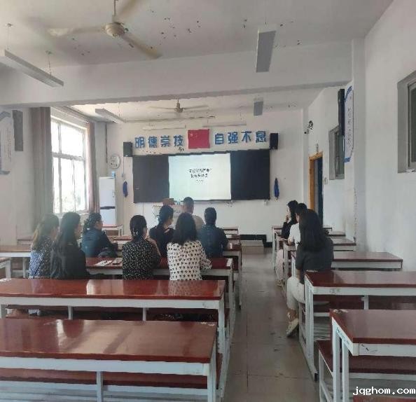 110590f6c0073f524f3408a6785de71