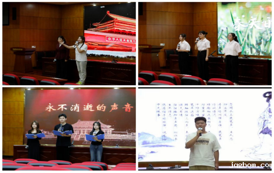 Y2}[TZWBMYJL56NJ@~GQG[1.png Y2}[TZWBMYJL56NJ@~GQG[1.png