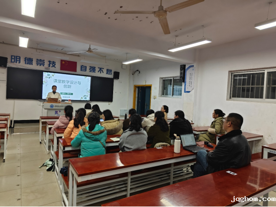 579f7bd5-1462-44ed-831e-d8cd53ece99e.png 579f7bd5-1462-44ed-831e-d8cd53ece99e.png