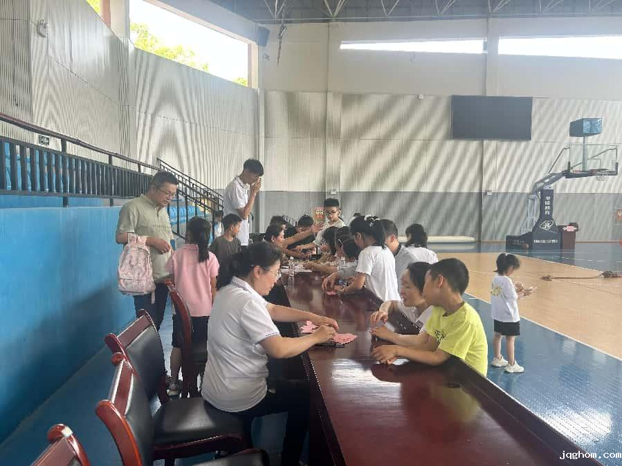 图片2.png 图片2.png