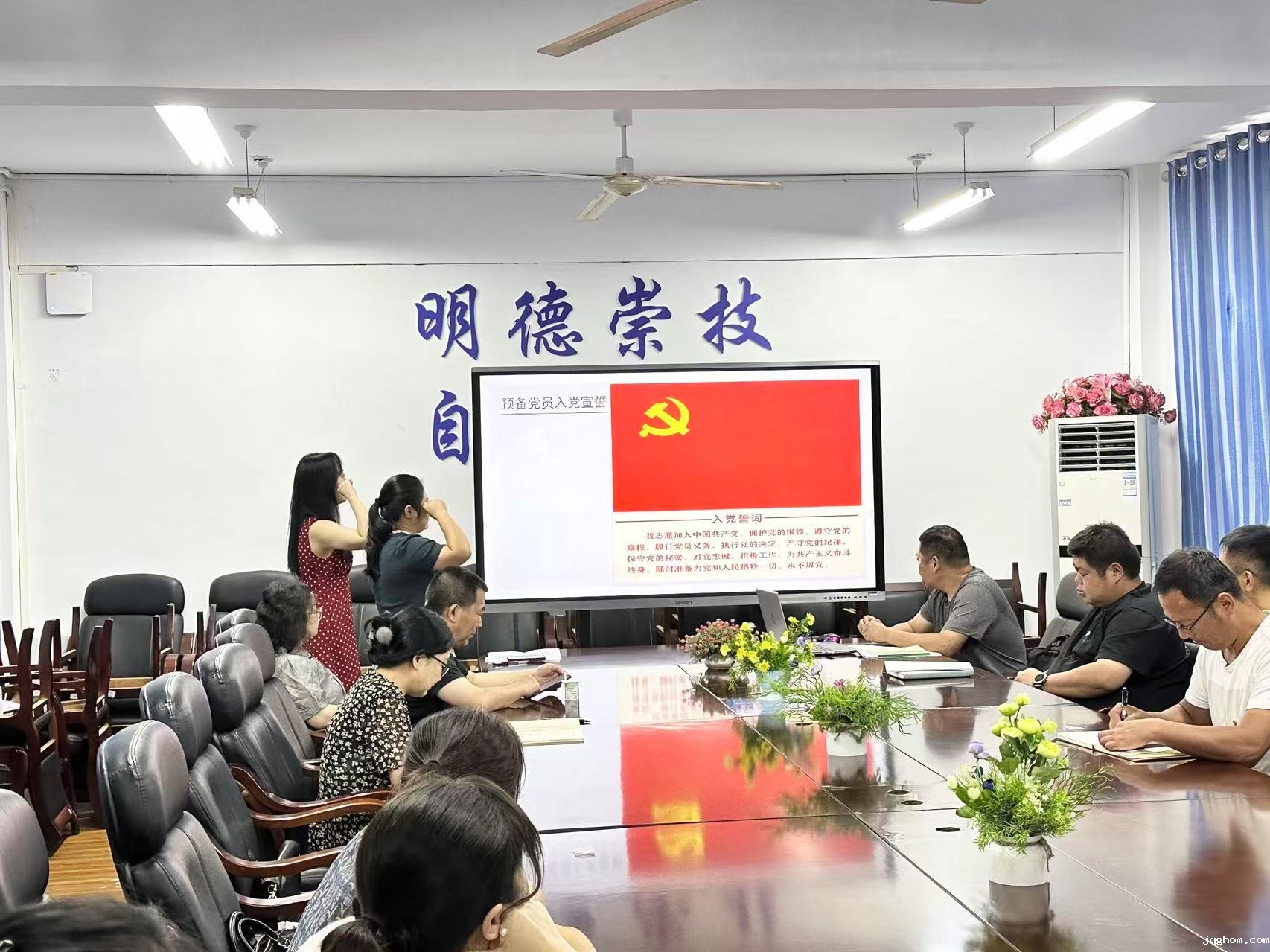 微信图片_20250715200200.jpg 微信图片_20250715200200.jpg