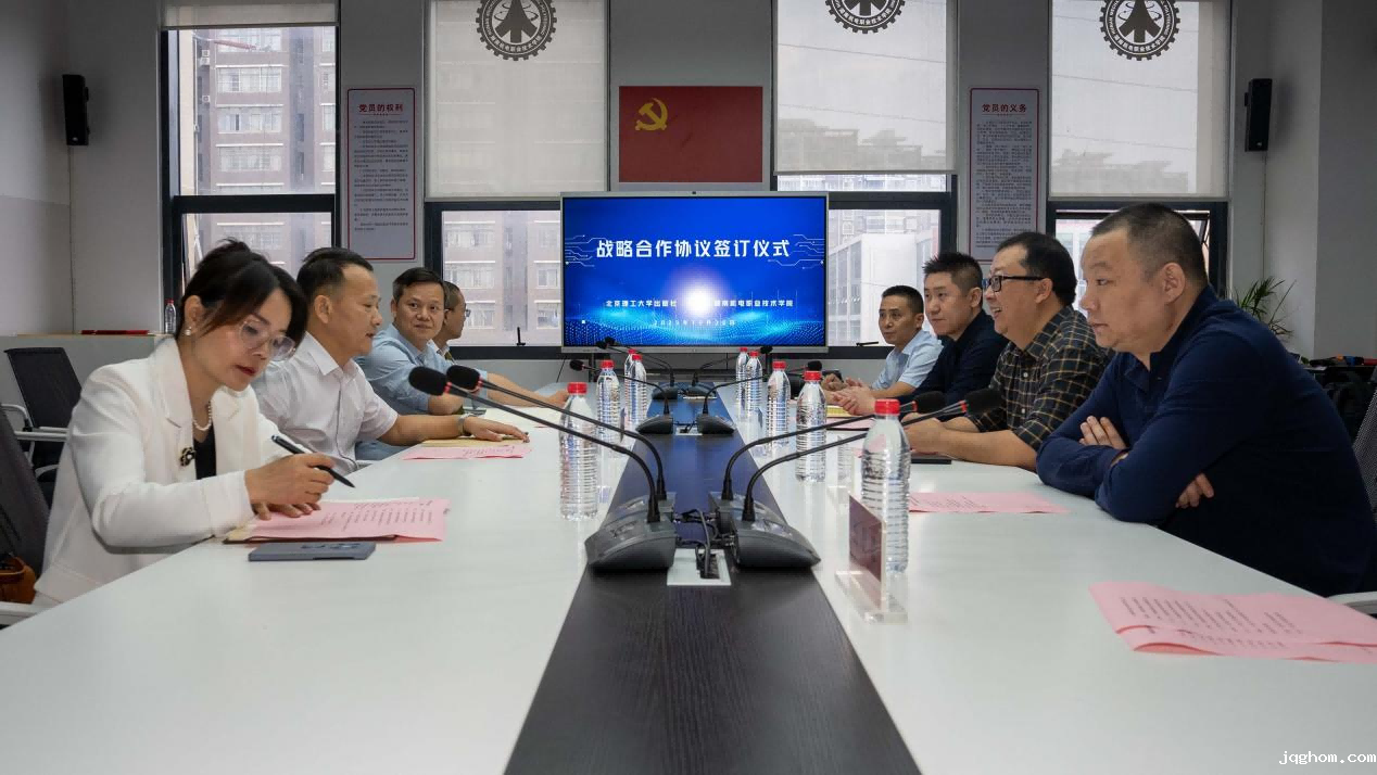 图片1(1).png 图片1(1).png