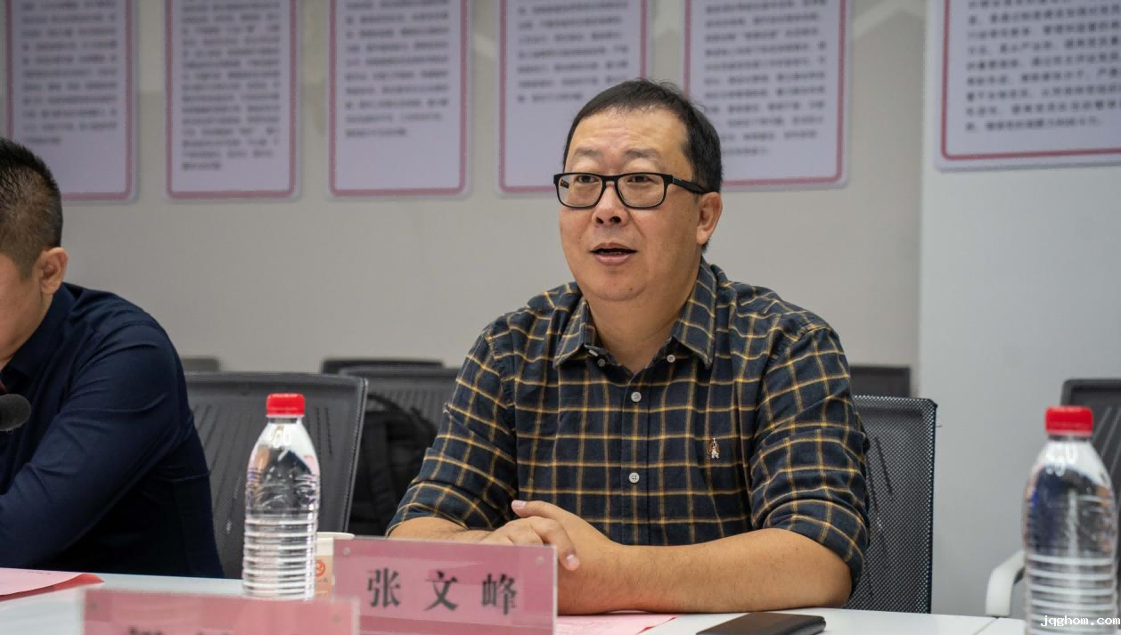 图片3(1).png 图片3(1).png