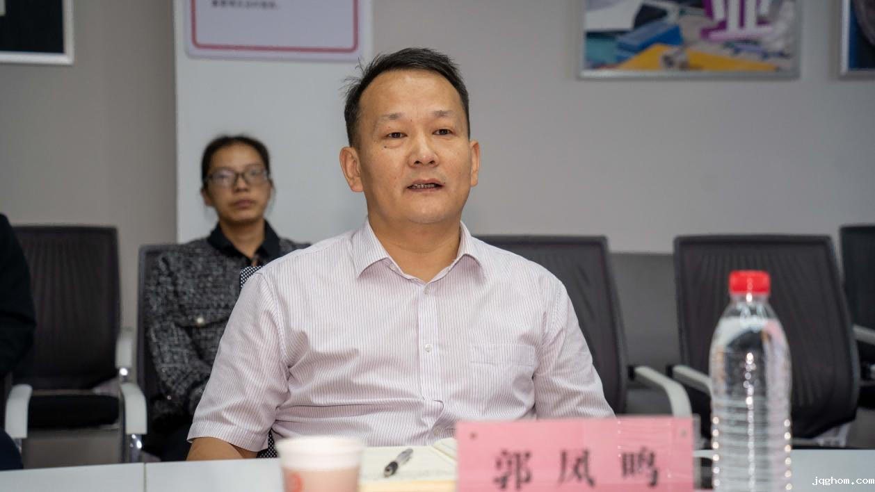 图片2(1).png 图片2(1).png