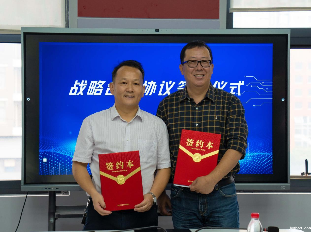 图片4(1).png 图片4(1).png