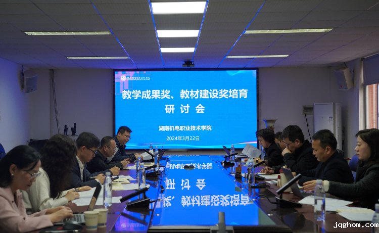 图片3(1).png 图片3(1).png