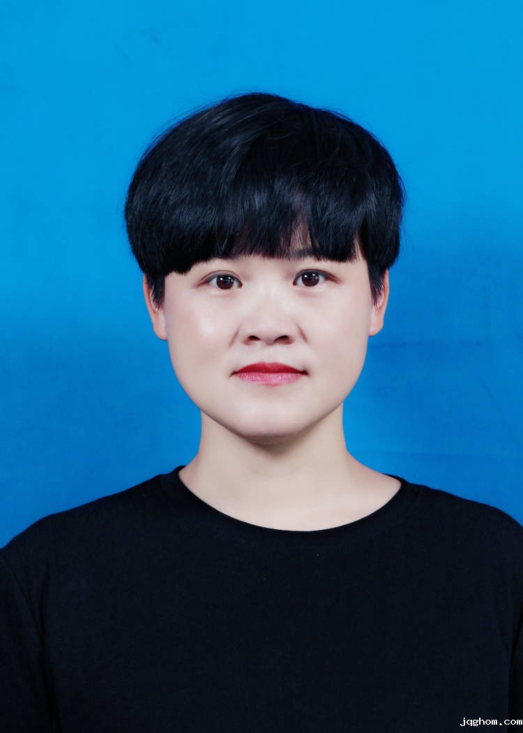 颜志勇.jpg 颜志勇.jpg