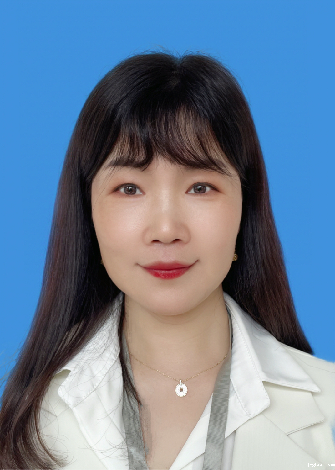 刘芬.png 刘芬.png