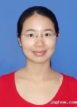 秦秋菊.jpg 秦秋菊.jpg