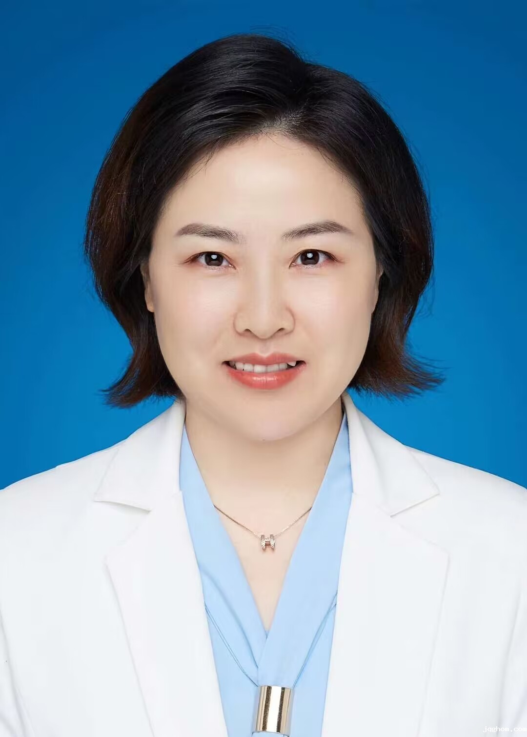 唐萌.jpg 唐萌.jpg