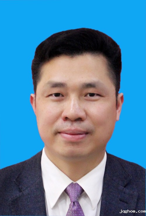 2016.2李兴祥(蓝底).jpg 2016.2李兴祥(蓝底).jpg