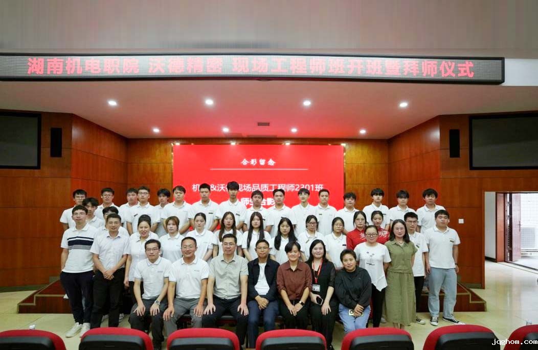 171f73887dca7011.jpg 171f73887dca7011.jpg