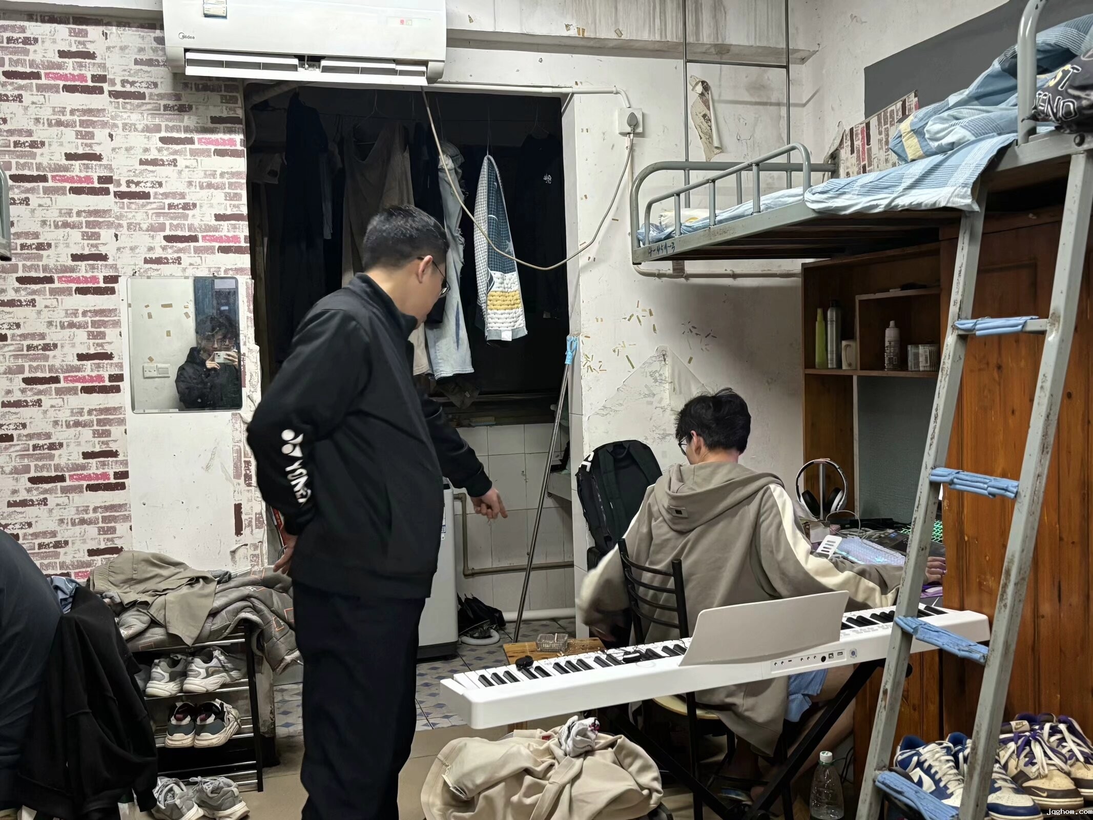 QQ图片20241123002350.jpeg QQ图片20241123002350.jpeg