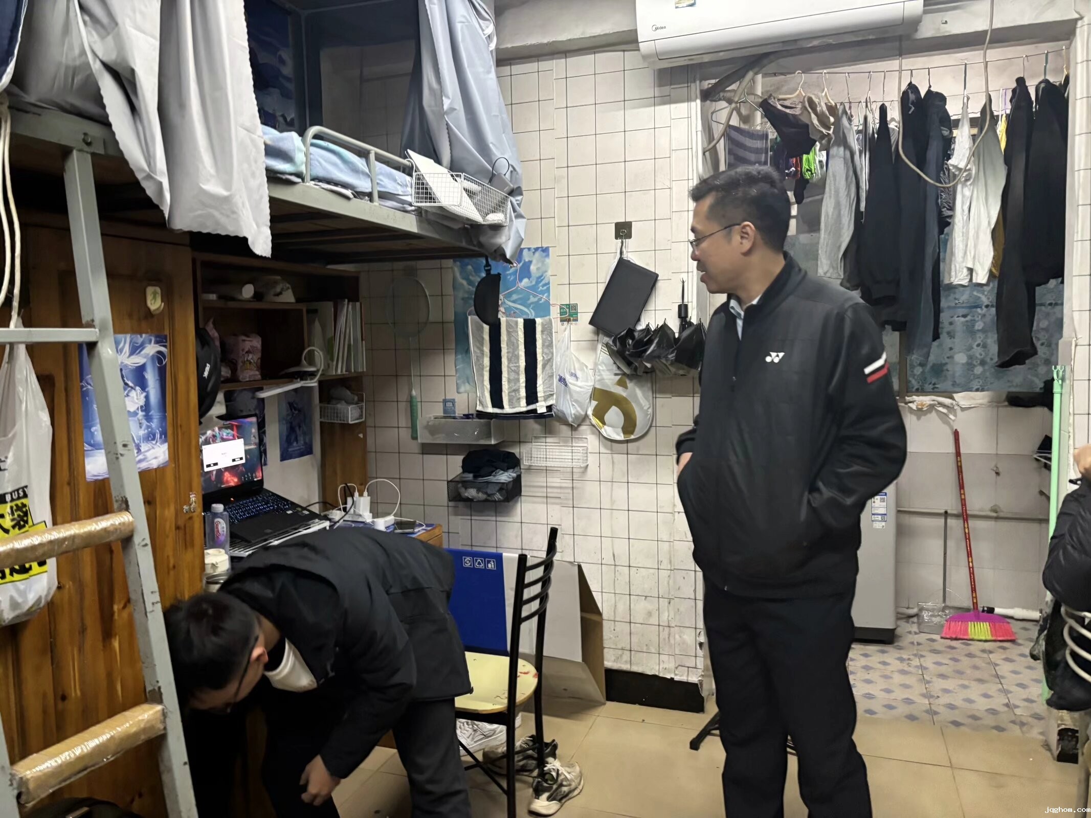 QQ图片20241123002045.jpeg QQ图片20241123002045.jpeg