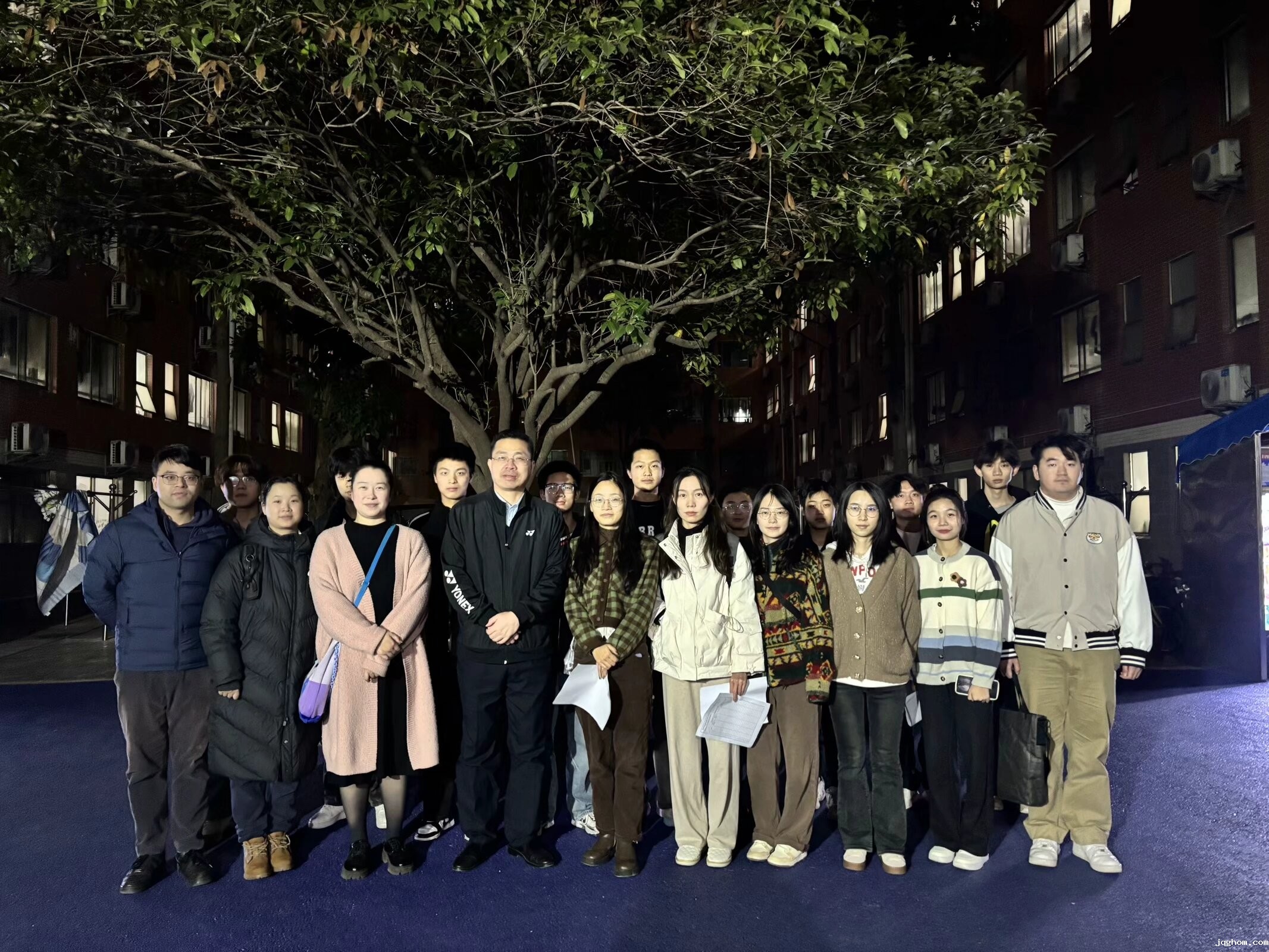 QQ图片20241123001932.jpeg QQ图片20241123001932.jpeg