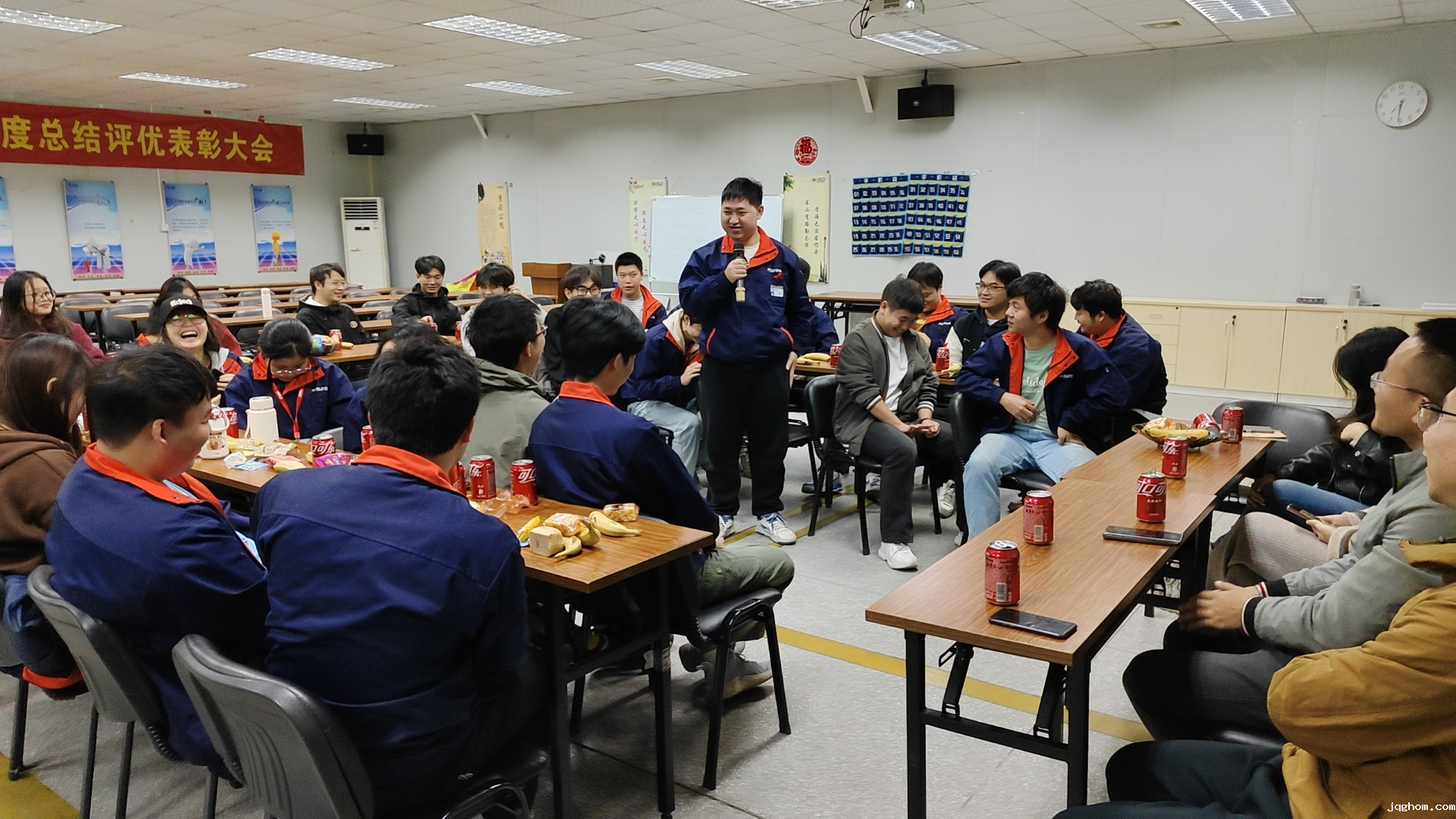 图片33.png 图片33.png