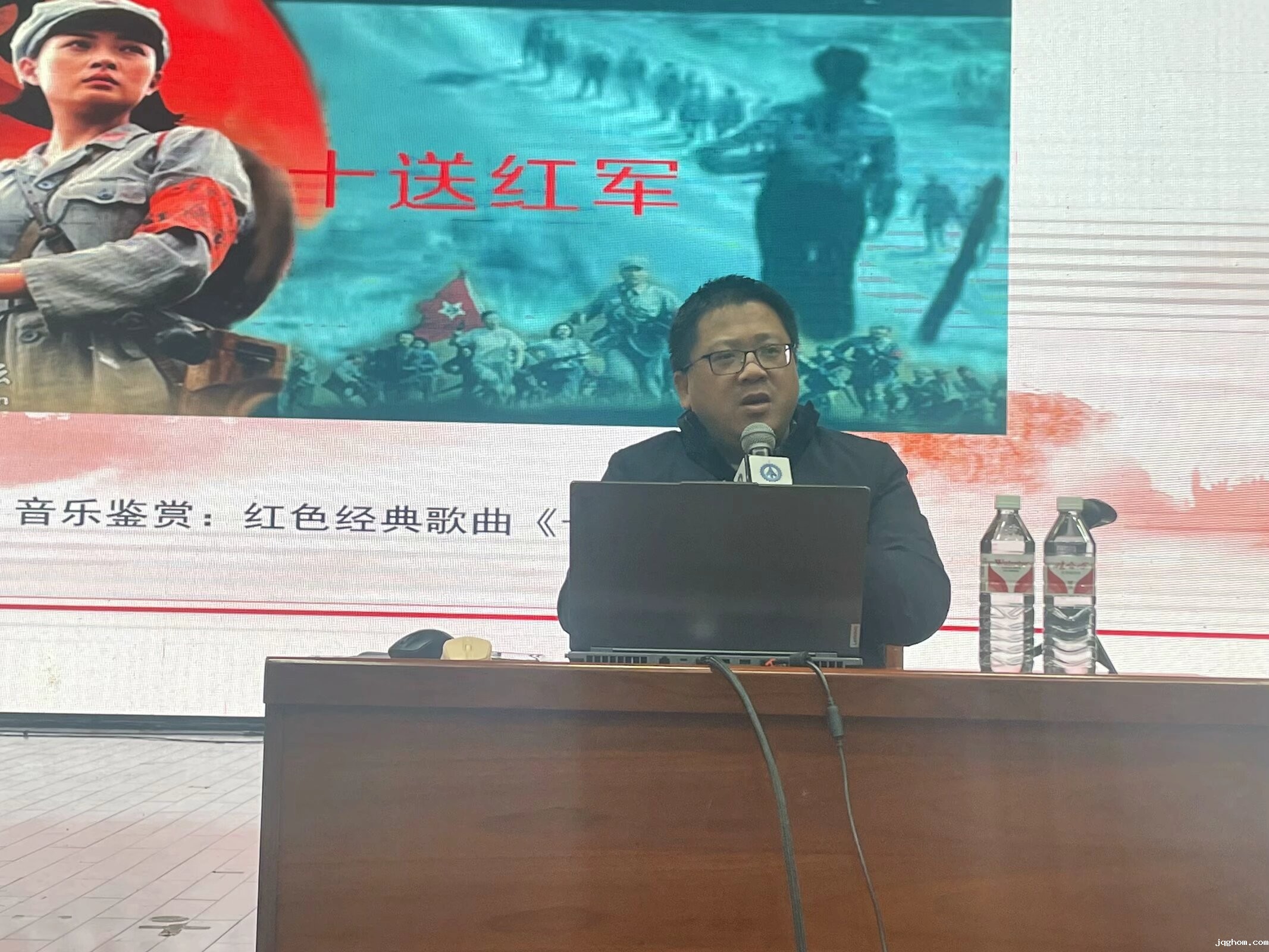 QQ图片20241225122619.jpeg QQ图片20241225122619.jpeg