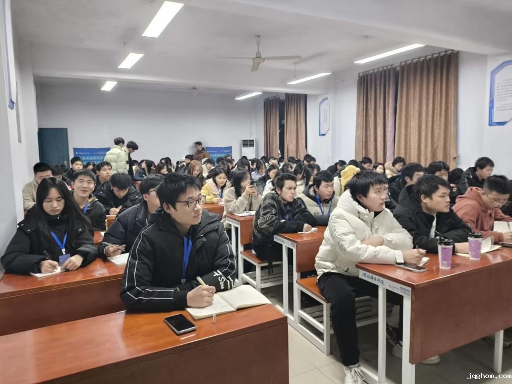 图片2.jpg 图片2.jpg