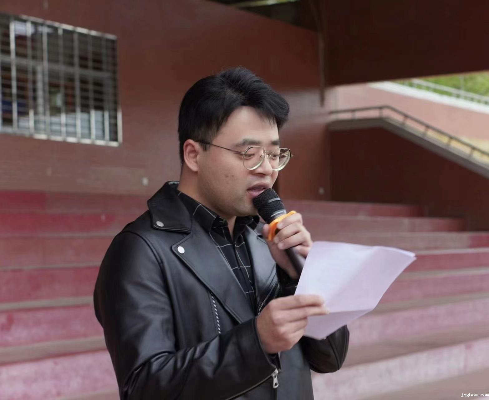 微信图片_20240402210917.jpg 微信图片_20240402210917.jpg