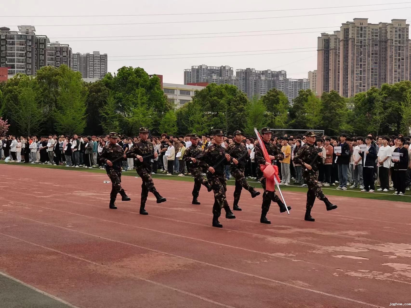 微信图片_20240402210542.jpg 微信图片_20240402210542.jpg