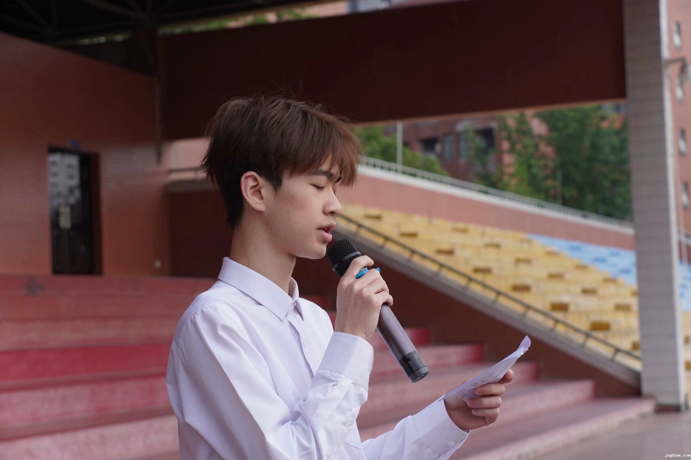 QQ图片20240508171716.jpg QQ图片20240508171716.jpg