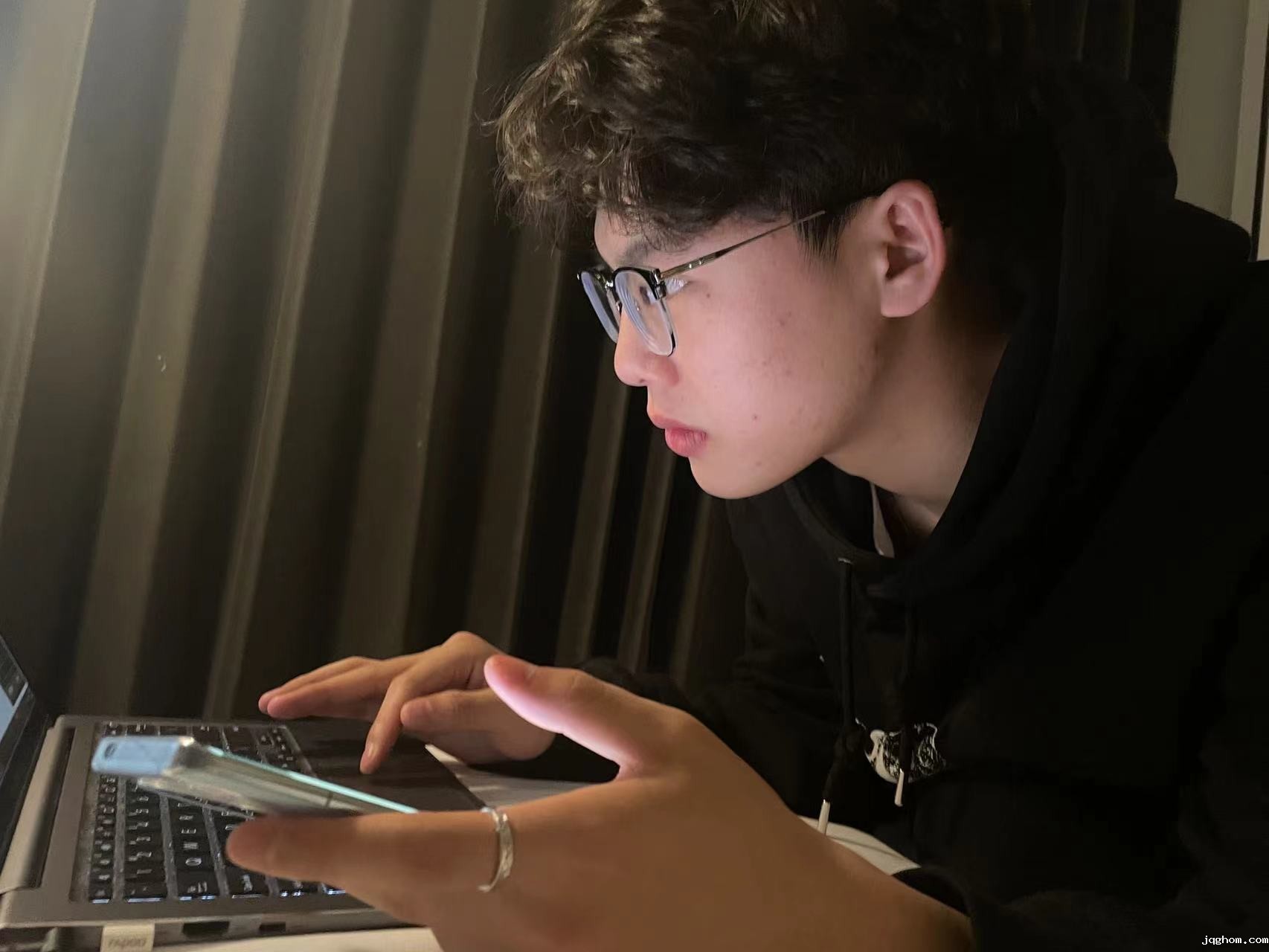 02dceeb5b3b971a6a0c2b8117d51cdf7.jpg 02dceeb5b3b971a6a0c2b8117d51cdf7.jpg