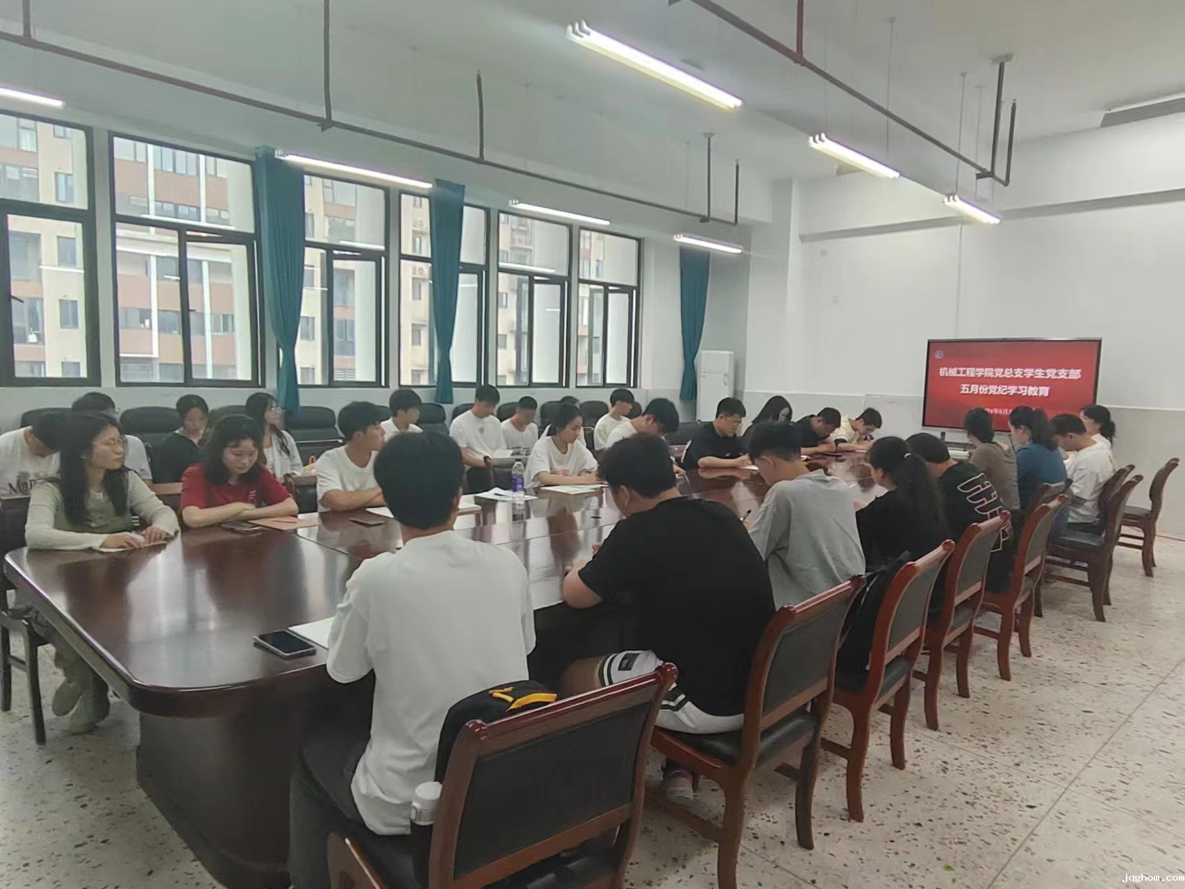 微信图片_20240602215956.jpg 微信图片_20240602215956.jpg