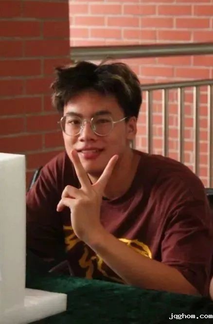 b4dcf59bf4a567814a90c47f5fe3a172.jpg b4dcf59bf4a567814a90c47f5fe3a172.jpg