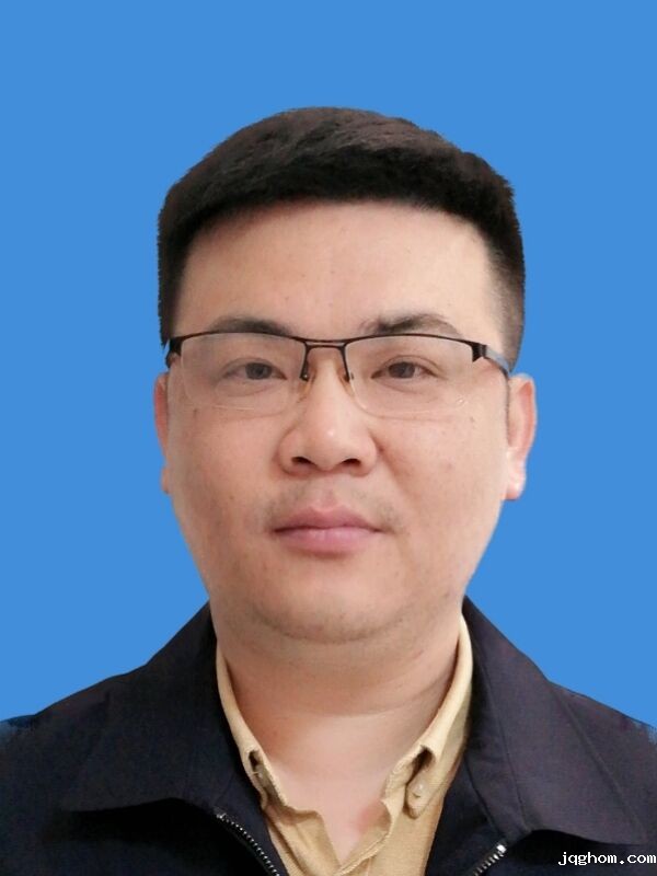 庹前进.jpg 庹前进.jpg