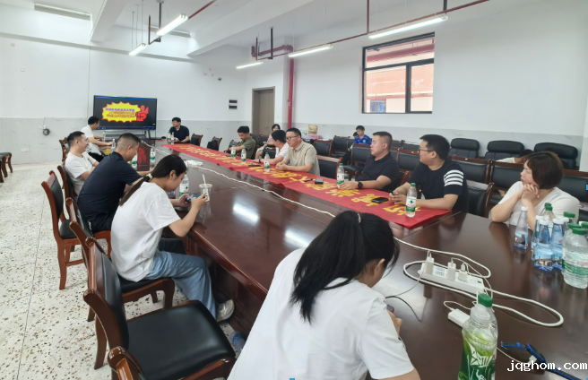 VX`Q1%6DZ_MD_CNPANM9YCJ.png VX`Q1%6DZ_MD_CNPANM9YCJ.png