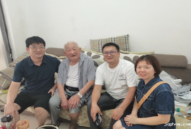 3U[9T3(Y45LLY66$3~PHU6H.png 3U[9T3(Y45LLY66$3~PHU6H.png