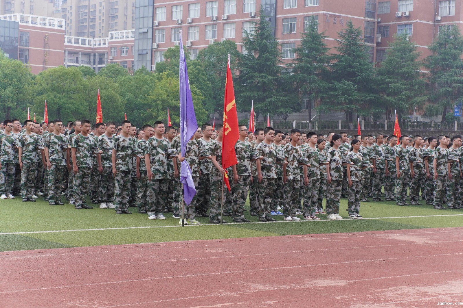 QQ图片20240917223201.jpeg QQ图片20240917223201.jpeg