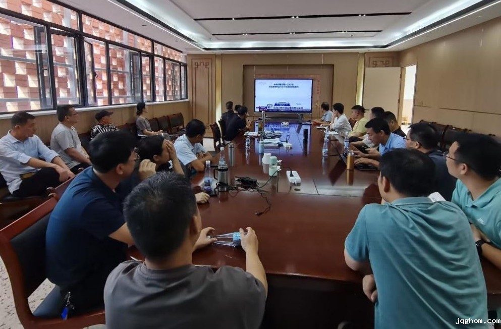 二支部.jpeg 二支部.jpeg