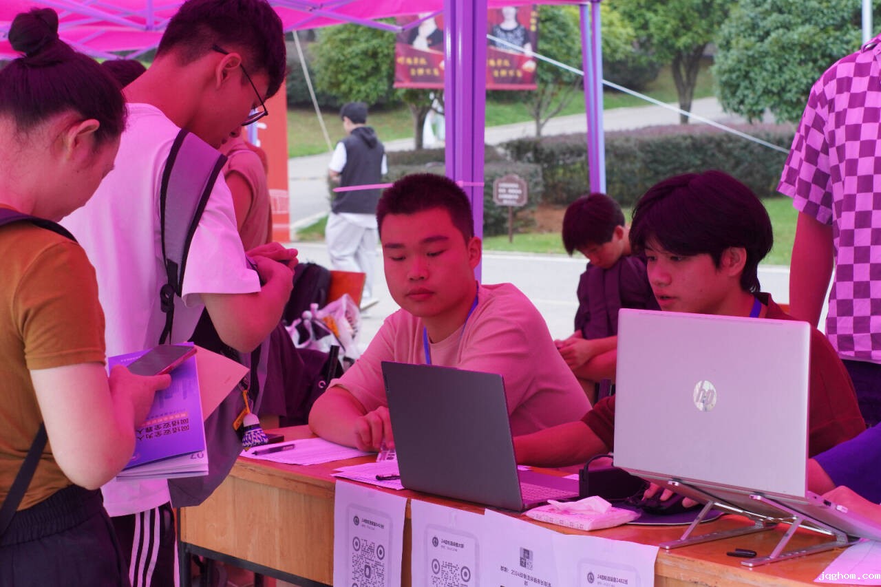 91dcc83688455fc847e79e22adf21553_720.jpg 91dcc83688455fc847e79e22adf21553_720.jpg