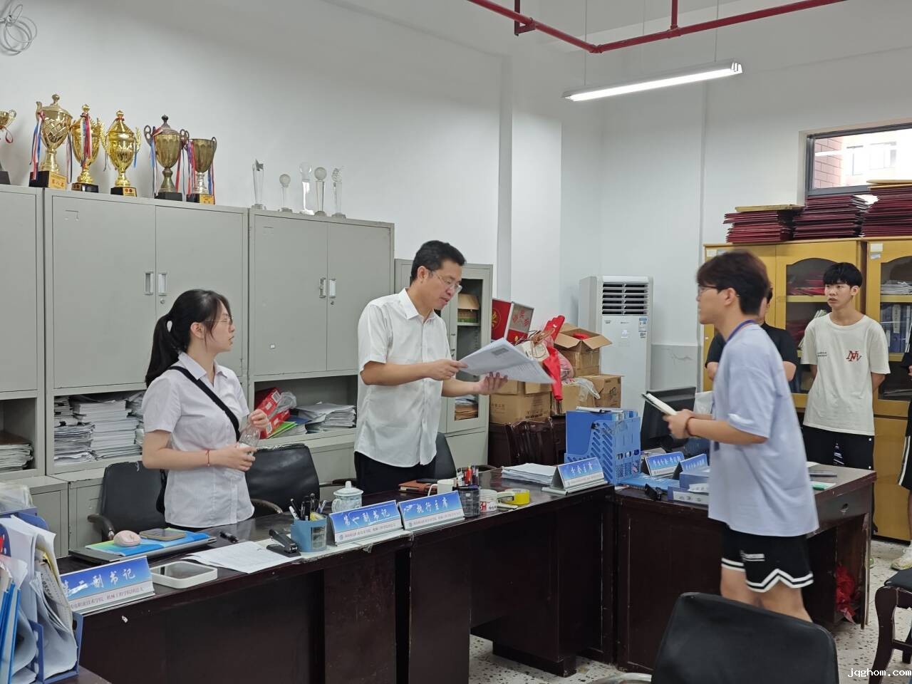 f6ca7724b900e8ab9ee493aacf483c5c_720.jpg f6ca7724b900e8ab9ee493aacf483c5c_720.jpg