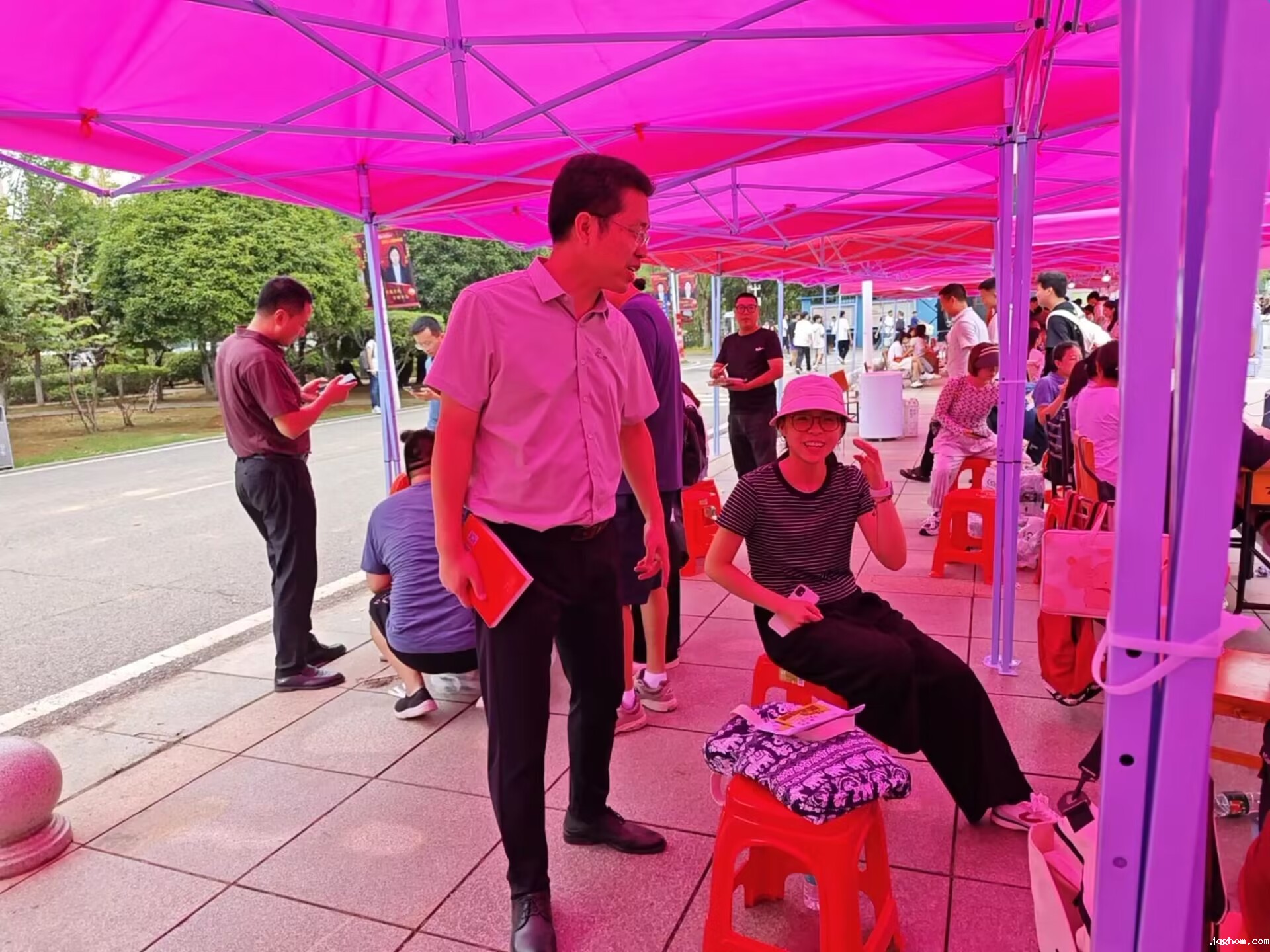 326ae9a6c18f3036d73d027c7c3bbd85.jpg 326ae9a6c18f3036d73d027c7c3bbd85.jpg