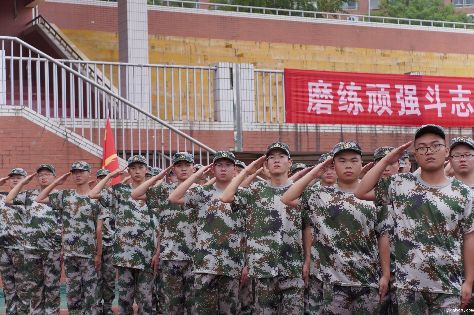 QQ图片20240917223201.jpeg QQ图片20240917223201.jpeg