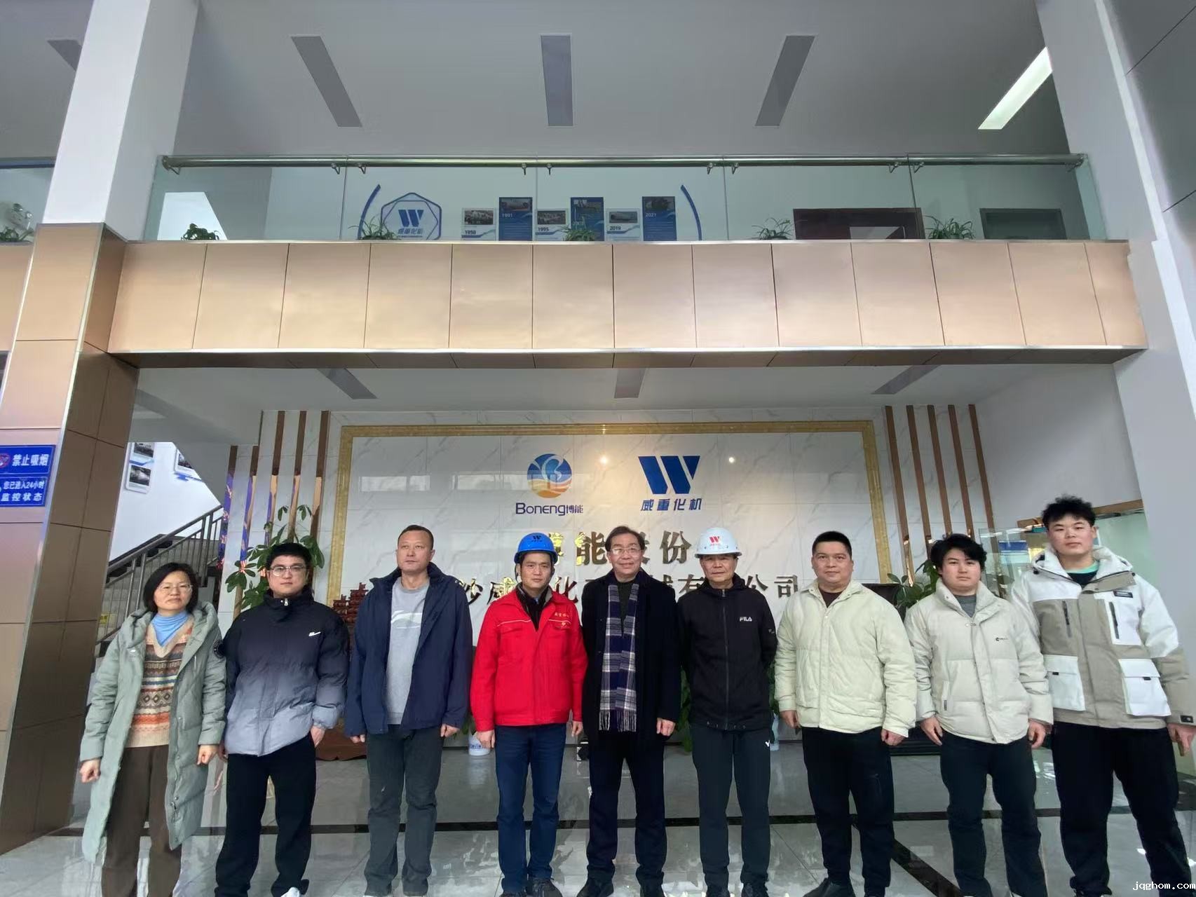 EC94C5F56392738A507B1C16CA6CEE0E.jpg EC94C5F56392738A507B1C16CA6CEE0E.jpg