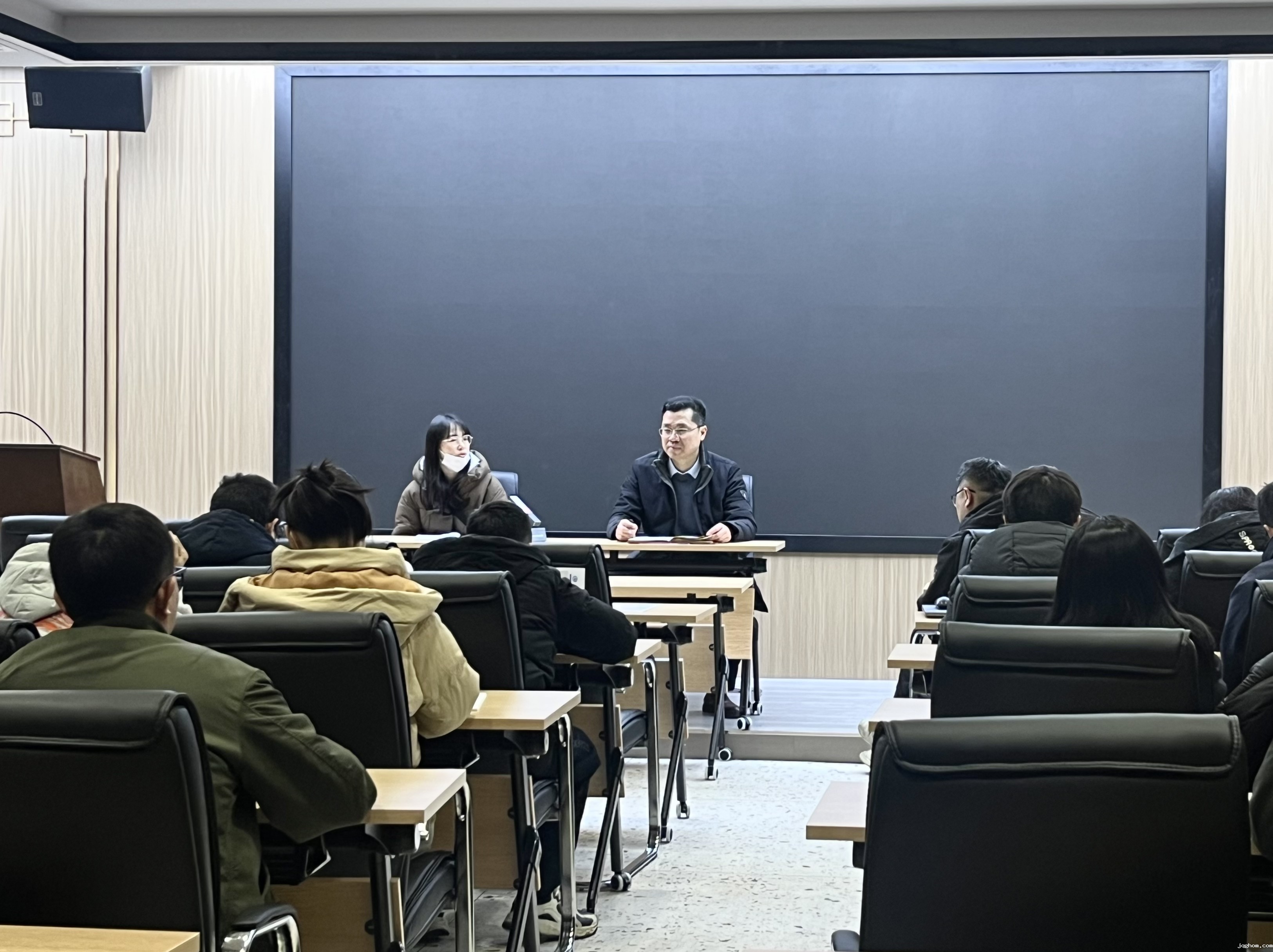 781f27e69e694763f6b70cc3b7653f66.jpg 781f27e69e694763f6b70cc3b7653f66.jpg