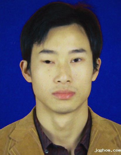 image.jpeg image.jpeg