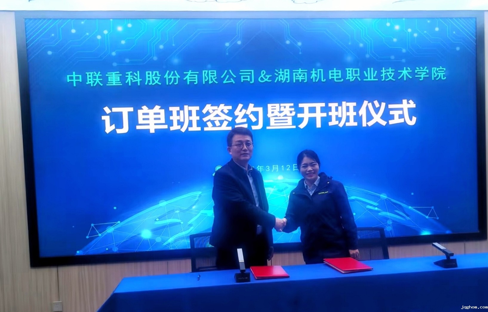 623823c2822ac08259fe4baad5354b6b.jpg 623823c2822ac08259fe4baad5354b6b.jpg