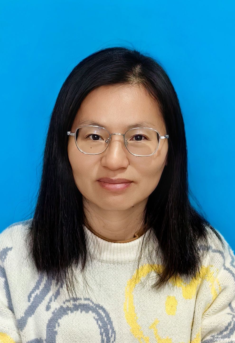 EEC4051AB23F950AB33F23F162905420.jpg EEC4051AB23F950AB33F23F162905420.jpg